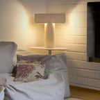 Teelo 8020 från Vålamagasinet Bordslampor, Secto Design, Image-5