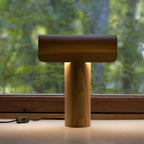 Teelo 8020 från Vålamagasinet Bordslampor, Secto Design, Image-4