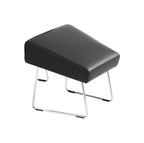 Select Fotpall från Vålamagasinet Fotpallar, Swedese, Image-1