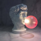 Wonder Times från Vålamagasinet Bordslampor, Seletti, Image-3