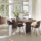 Midas Stol GM 575 från Vålamagasinet Matstolar, Naver, Image-5