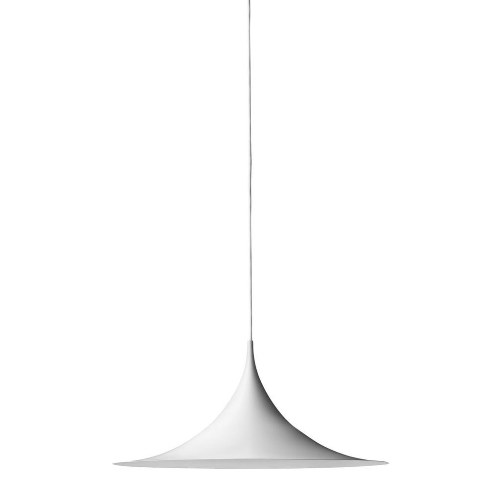 Semi Pendant Ø30 cm från Vålamagasinet Taklampor, Gubi, Image-1