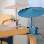 W153 Ïle Table/Wall Lamp från Vålamagasinet Bordslampor, Wästberg, Image-4