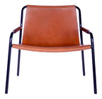 September Chair från Vålamagasinet Fåtöljer, Ox Denmarq, Image-1