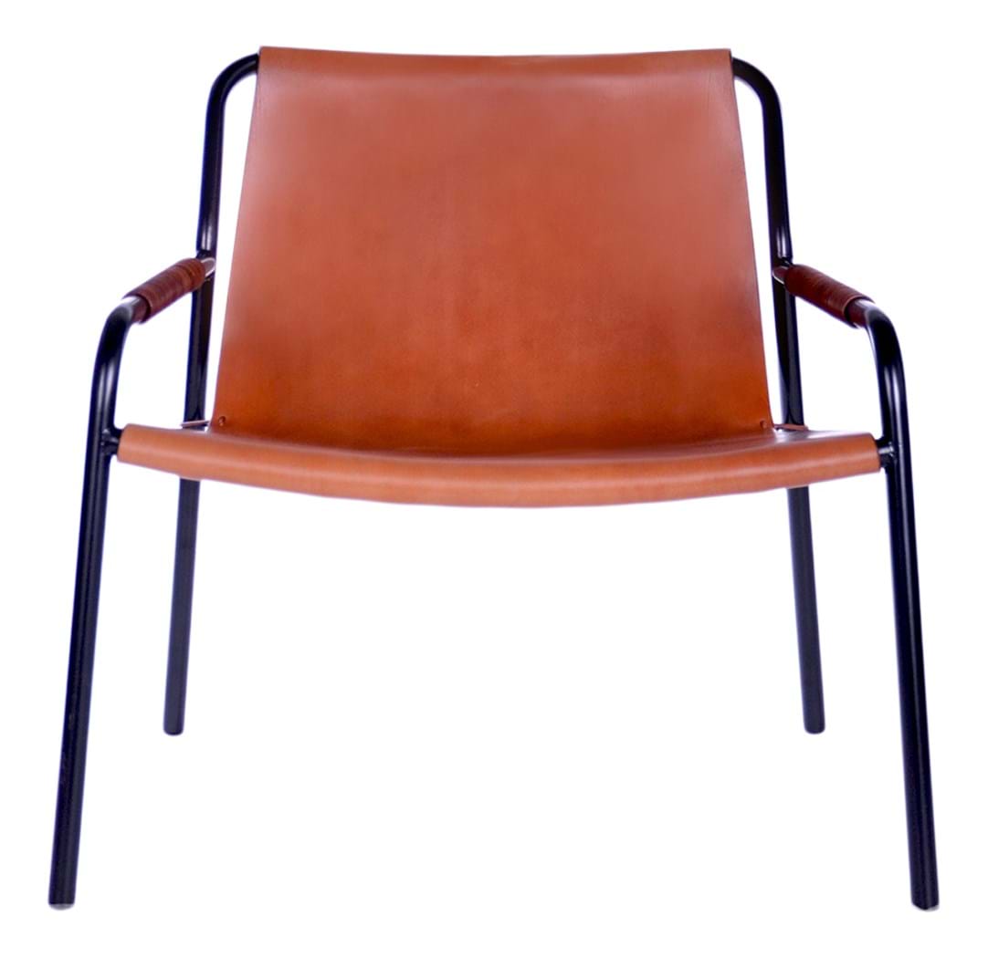 September Chair från Vålamagasinet Fåtöljer, Ox Denmarq, Image-1