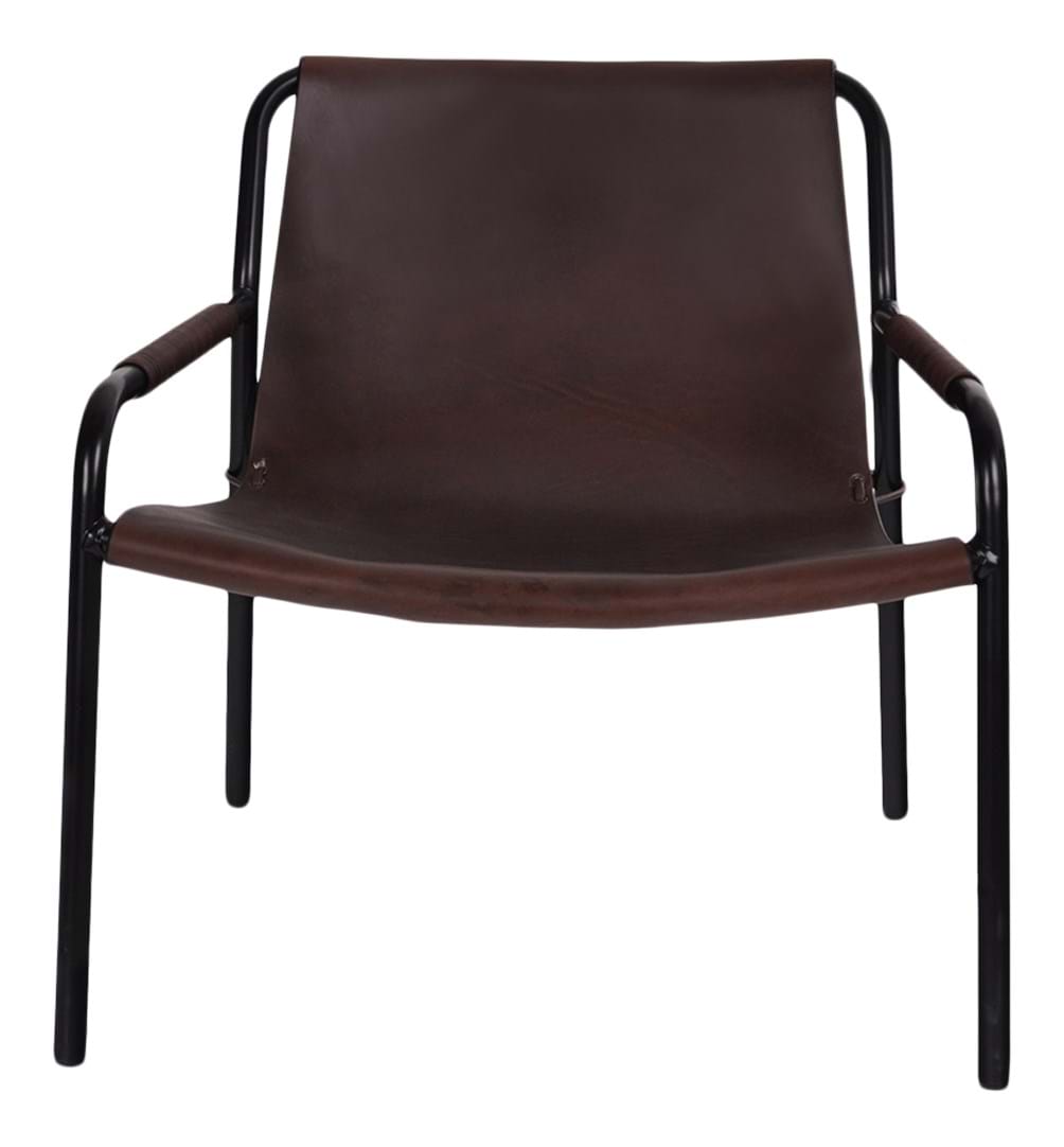 September Chair från Vålamagasinet Fåtöljer, Ox Denmarq, Image-1