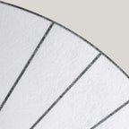 Serpentine Light 8 från Vålamagasinet Taklampor, Moooi, Image-8