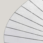 Serpentine Light 8 från Vålamagasinet Taklampor, Moooi, Image-9