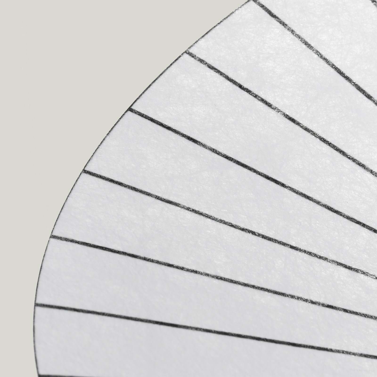 Serpentine Light 8 från Vålamagasinet Taklampor, Moooi, Image-9