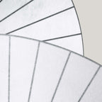 Serpentine Light 8 från Vålamagasinet Taklampor, Moooi, Image-10