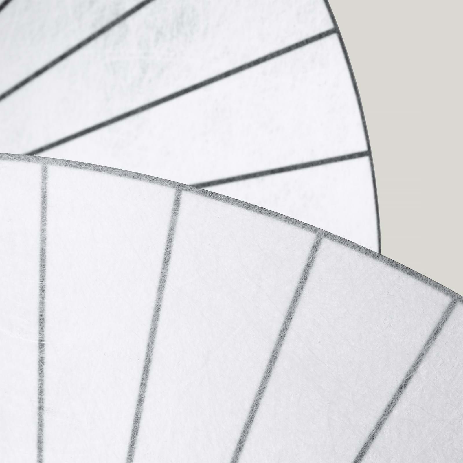 Serpentine Light 8 från Vålamagasinet Taklampor, Moooi, Image-10