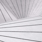 Serpentine Light 8 från Vålamagasinet Taklampor, Moooi, Image-6