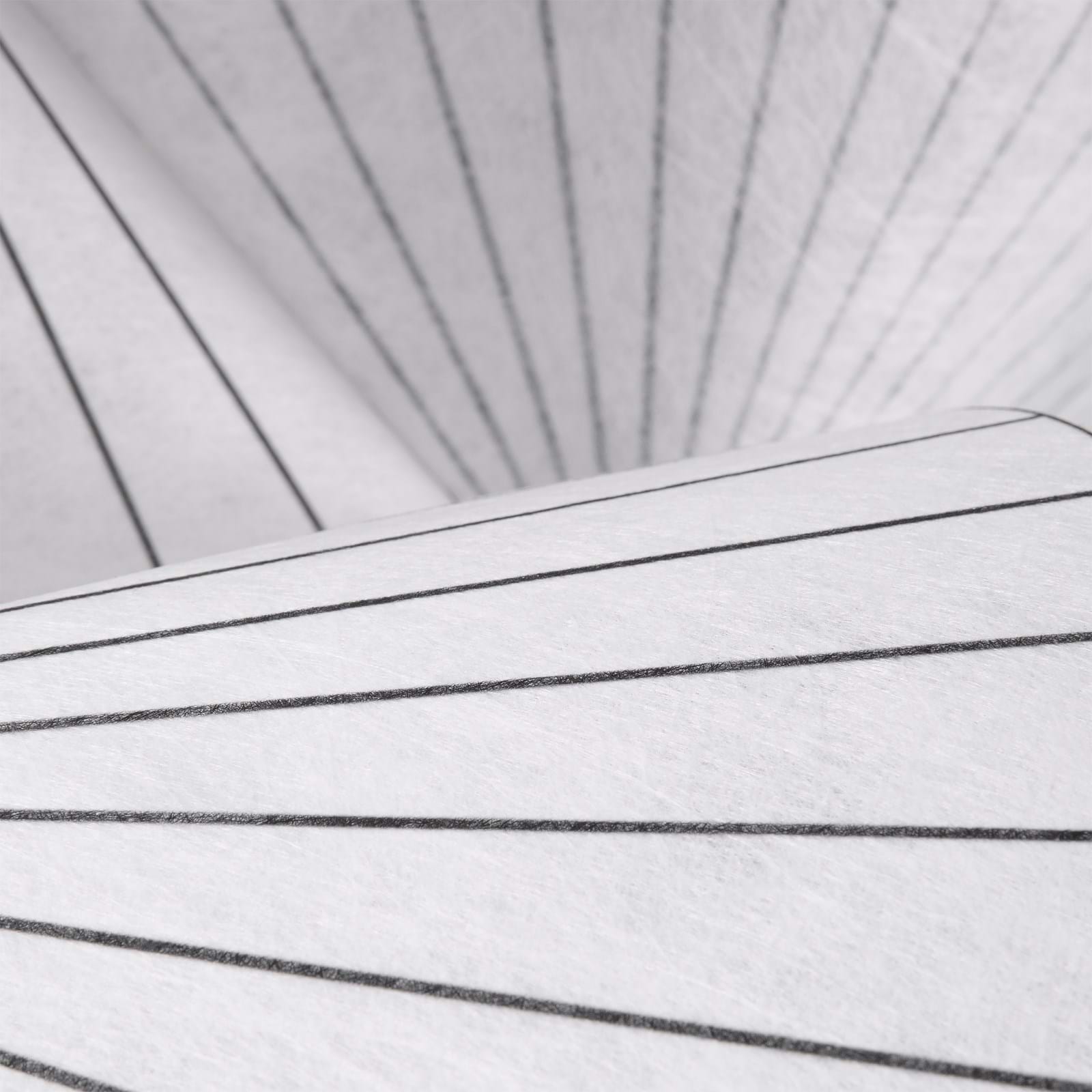 Serpentine Light 8 från Vålamagasinet Taklampor, Moooi, Image-6