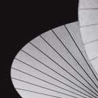 Serpentine Light 8 från Vålamagasinet Taklampor, Moooi, Image-11