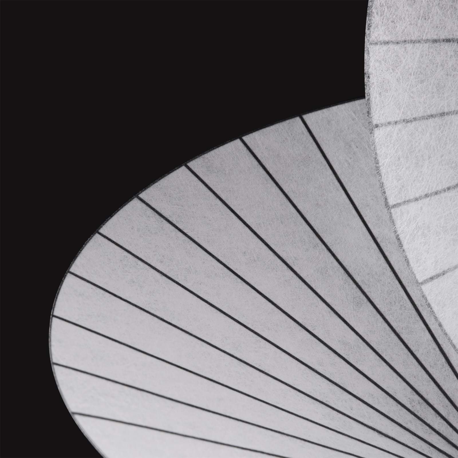 Serpentine Light 8 från Vålamagasinet Taklampor, Moooi, Image-11