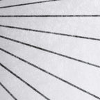 Serpentine Light 8 från Vålamagasinet Taklampor, Moooi, Image-7