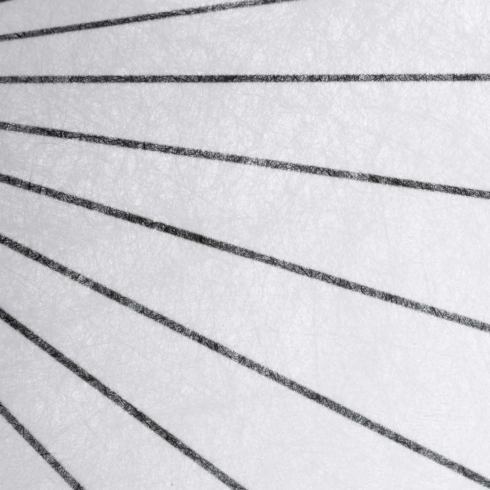 Serpentine Light 8 från Vålamagasinet Taklampor, Moooi, Image-7