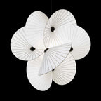 Serpentine Light 8 från Vålamagasinet Taklampor, Moooi, Image-3