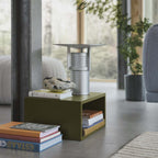 Set Table Lamp från Vålamagasinet Bordslampor, Muuto, Image-5