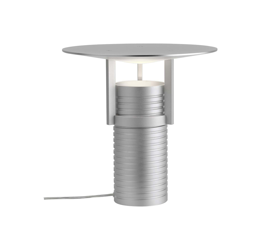 Set Table Lamp från Vålamagasinet Bordslampor, Muuto, Image-1