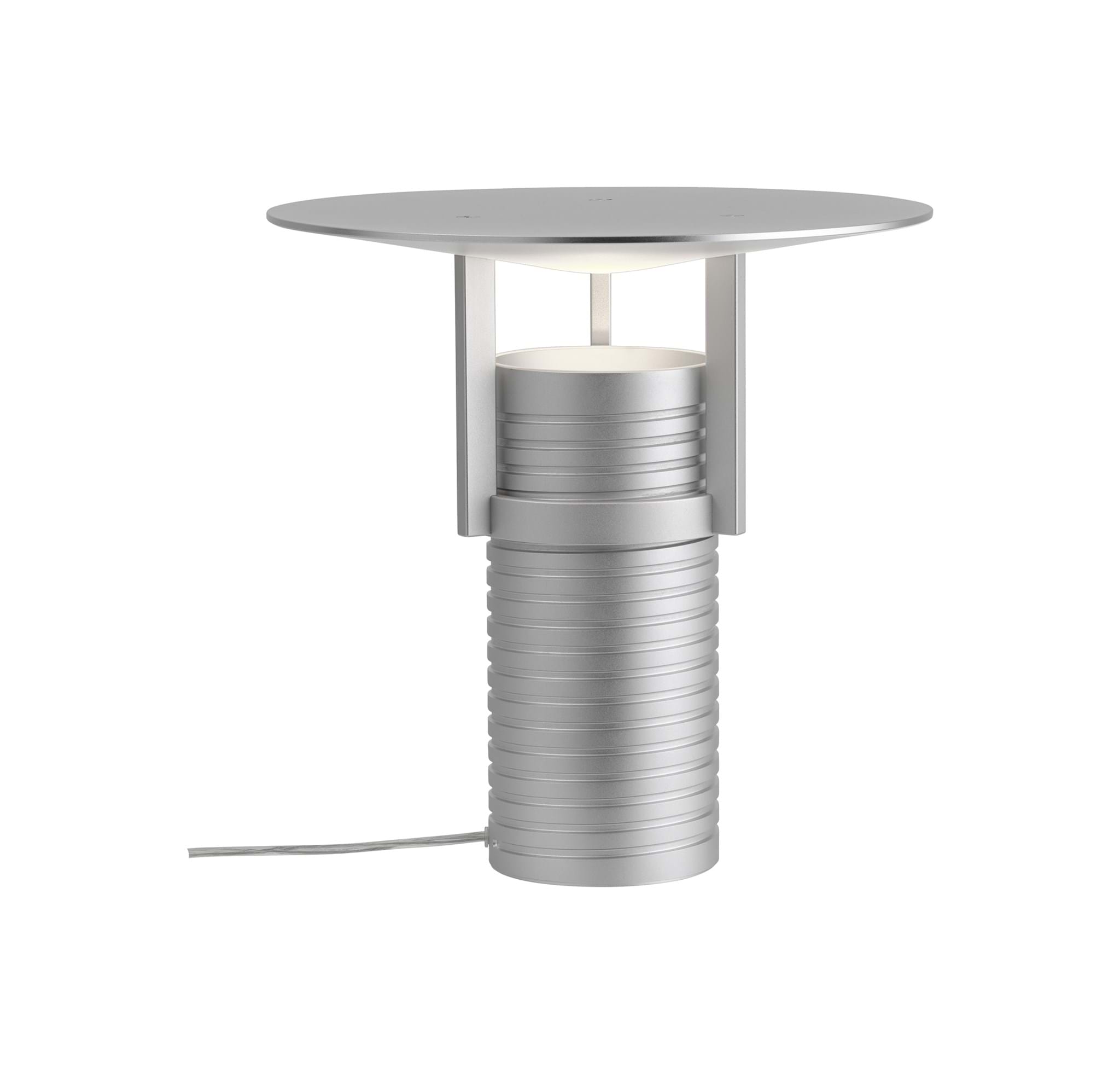 Set Table Lamp från Vålamagasinet Bordslampor, Muuto, Image-1