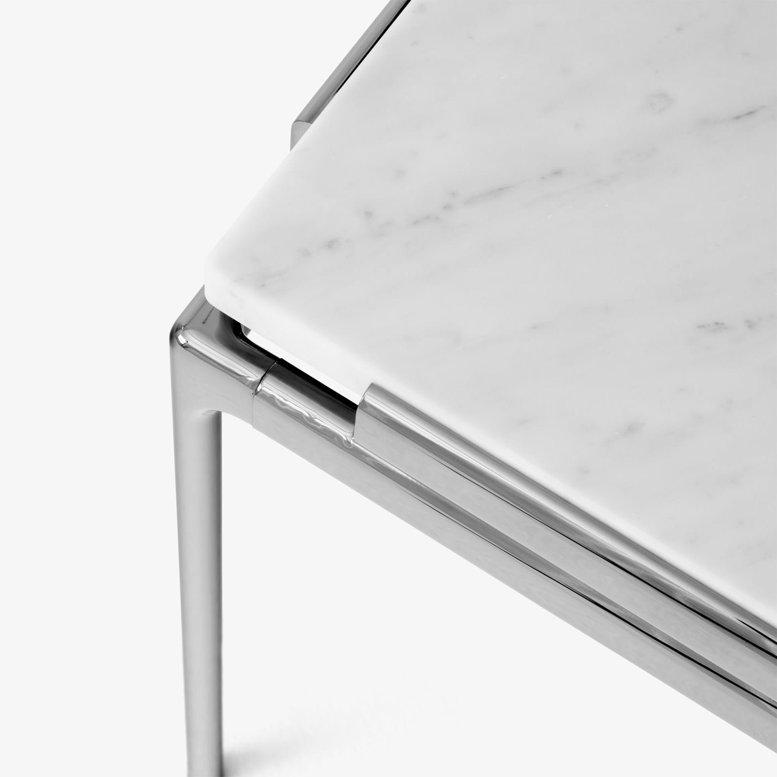 Sett LN11 från Vålamagasinet Sidobord, &Tradition, Image-2