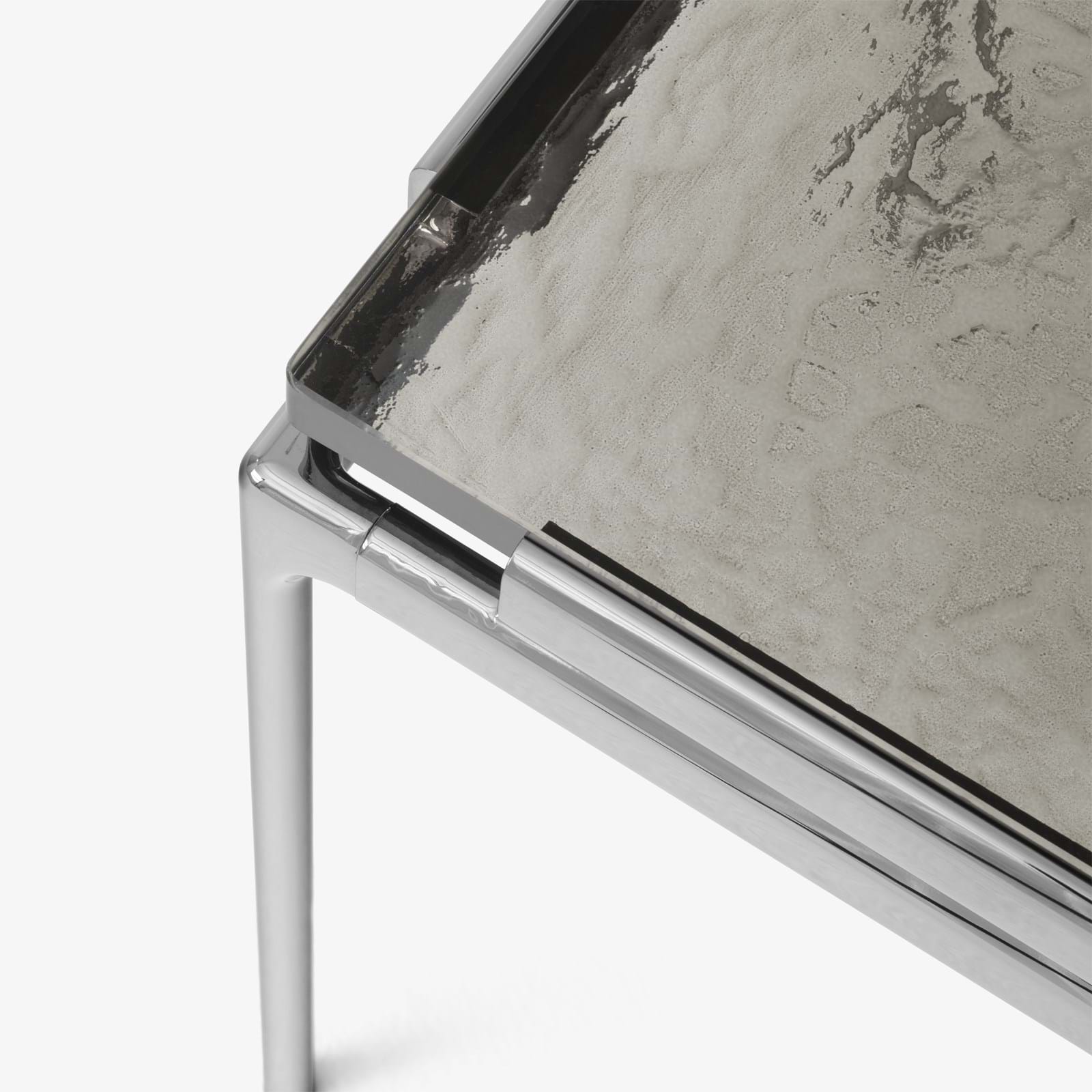 Sett LN11 från Vålamagasinet Sidobord, &Tradition, Image-2