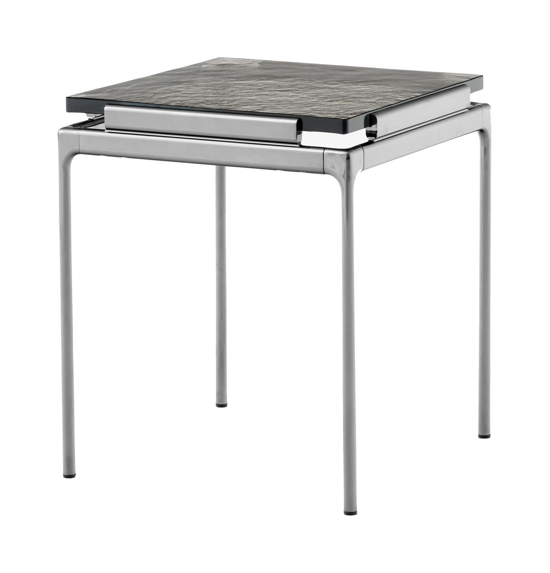 Sett LN11 från Vålamagasinet Sidobord, &Tradition, Image-1