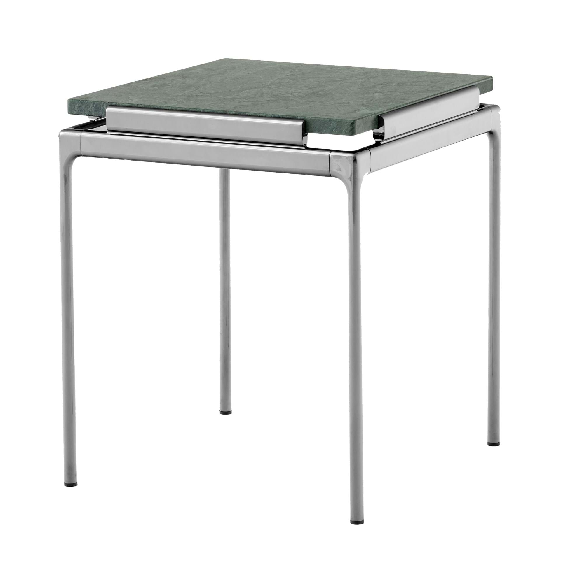 Sett LN11 från Vålamagasinet Sidobord, &Tradition, Image-1