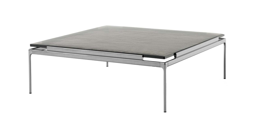 Sett LN13 från Vålamagasinet Soffbord, &Tradition, Image-1