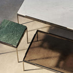 Sett LN12 från Vålamagasinet Soffbord, &Tradition, Image-2