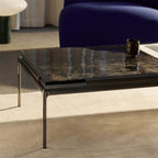 Sett LN12 från Vålamagasinet Soffbord, &Tradition, Image-3