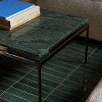 Sett LN13 från Vålamagasinet Soffbord, &Tradition, Image-3