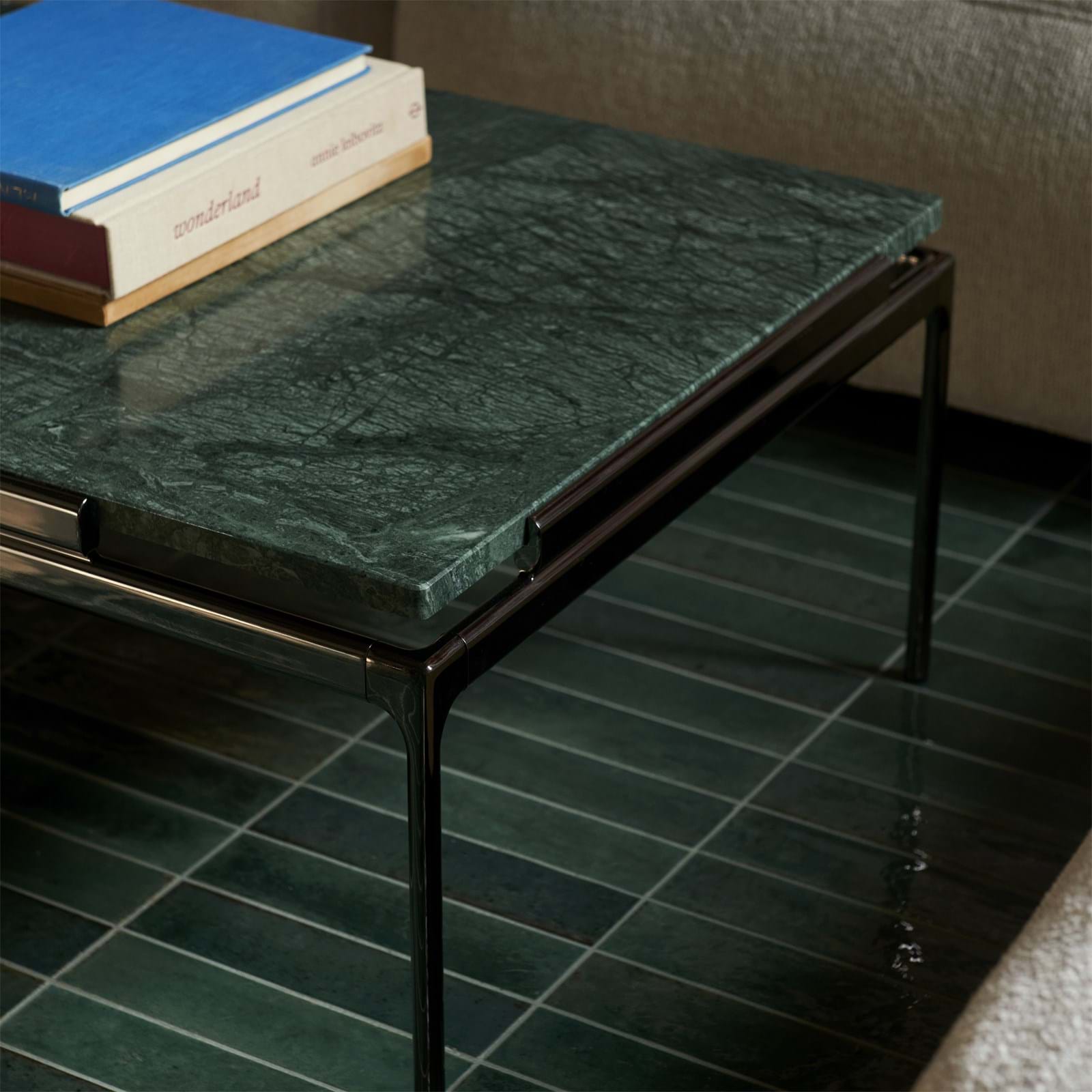 Sett LN13 från Vålamagasinet Soffbord, &Tradition, Image-3