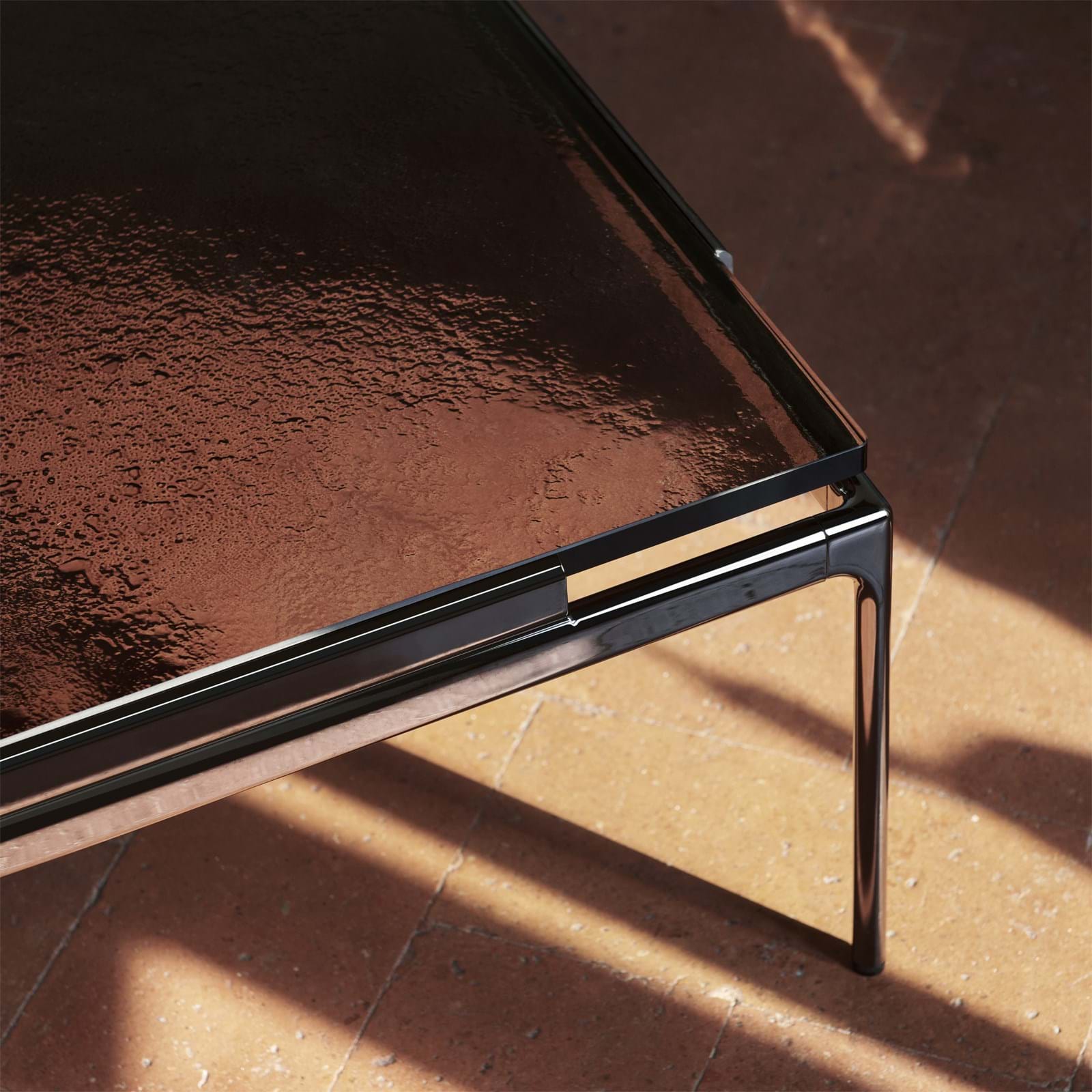 Sett LN13 från Vålamagasinet Soffbord, &Tradition, Image-4