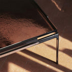 Sett LN11 från Vålamagasinet Sidobord, &Tradition, Image-4