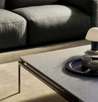 Sett LN12 från Vålamagasinet Soffbord, &Tradition, Image-3