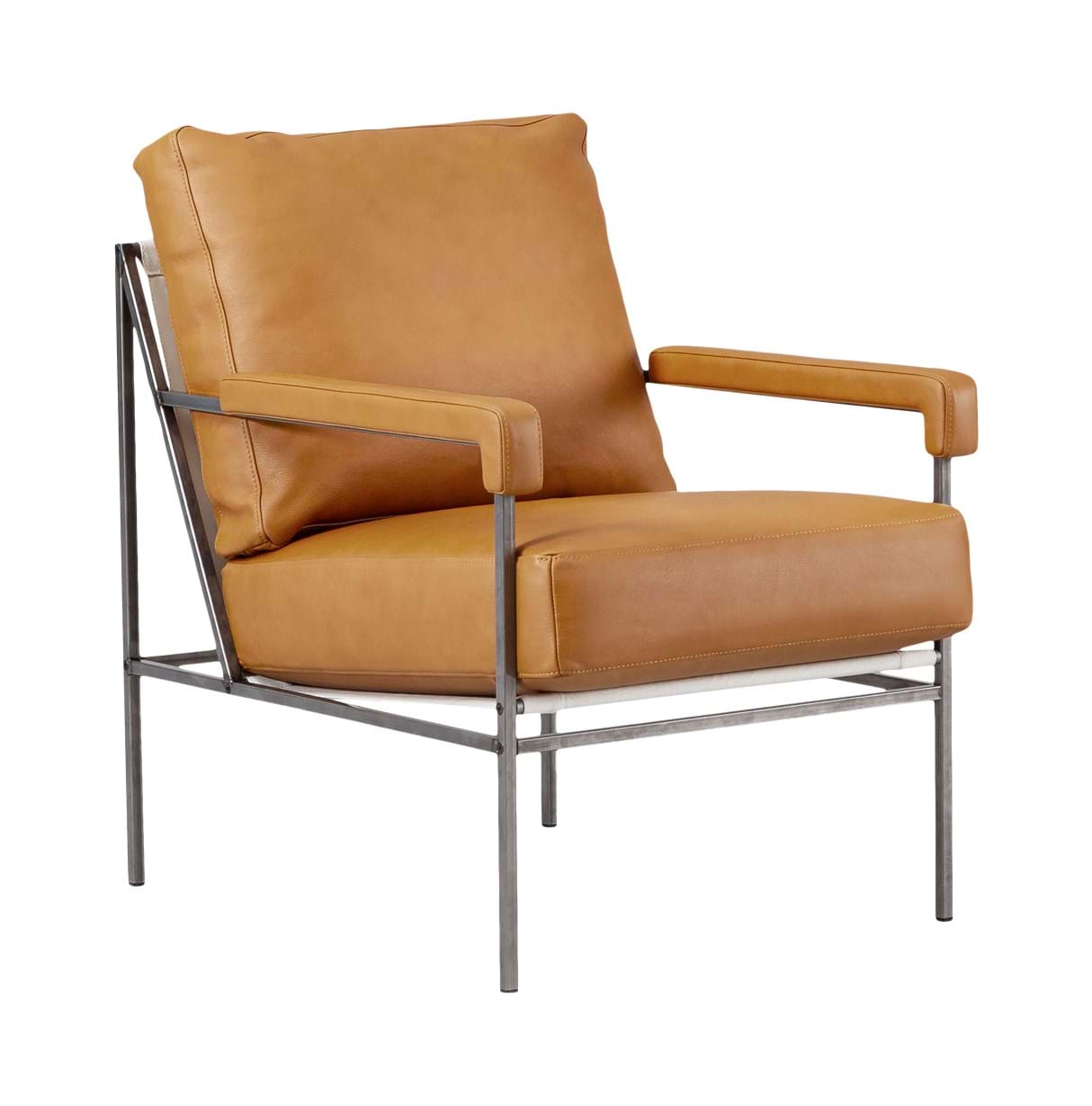 Seventy Five Fåtölj från Vålamagasinet Fåtöljer, Ihreborn, Image-1