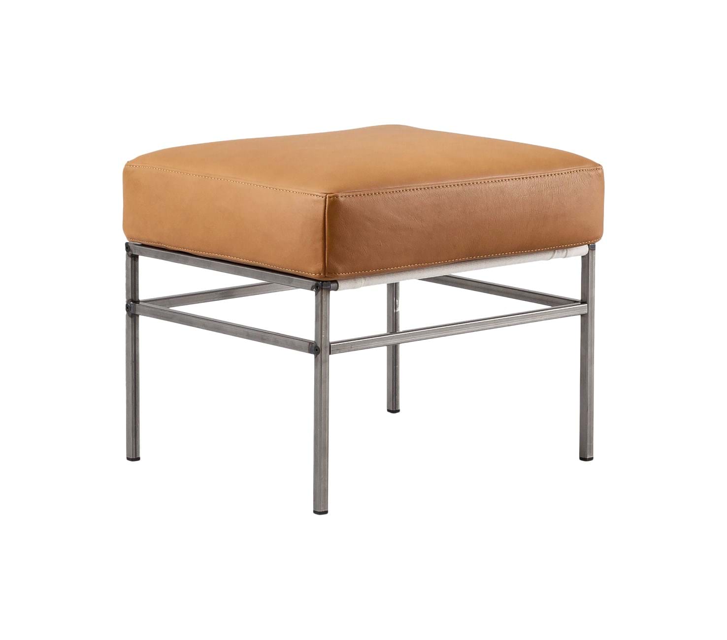 Seventy Five Pall från Vålamagasinet Fotpallar, Ihreborn, Image-1