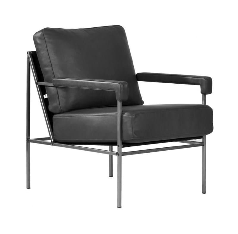 Seventy Five Fåtölj från Vålamagasinet Fåtöljer, Ihreborn, Image-1