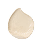 Shell Wall Candle Holder