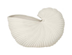 Shell Pot från Vålamagasinet Krukor och vaser, Ferm Living, Image-1
