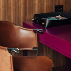 Sheriff Skrivbordsstol från Vålamagasinet Skrivbordsstolar, Källemo, Image-3