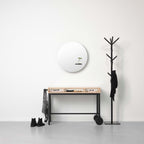 Shift Desk från Vålamagasinet Skrivbord, A2 Designers, Image-2