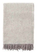 Shimmer från Vålamagasinet Plädar, Klippan, Image-1