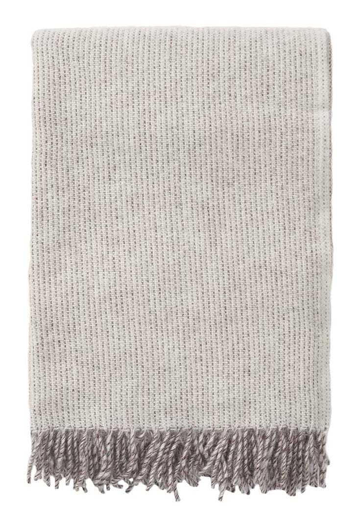 Shimmer från Vålamagasinet Plädar, Klippan, Image-1