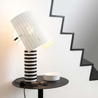 Shogun Table Lamp från Vålamagasinet Bordslampor, Artemide, Image-2