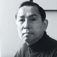 Shoichi Uchiyama
