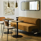 Nimbus Mirror Rectangular från Vålamagasinet Speglar, Audo Copenhagen, Image-5