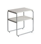 Sidobord L45 från Vålamagasinet Småbord utemöbler, Grythyttan, Image-1